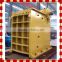 jaw crusher plate Ore Mining Jaw Crusher with Wear-Resistant Jaw Plate