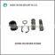 SATRIA 150/SATRIA FU REAR brake pump repair kits for motorcycle with high quality