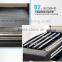 Reinforced type (chained mode)BS-400 Shrink film packaging machine