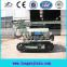 Hot Sale 2015 Pneumatic and Hydraulic Drilling Rig D100YA2-2 With Depth 30m