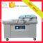 commercial chamber vacuum sealing machine for fish