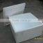eps fruit box machine/eps fish box machine