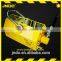 magnet crane 1 ton lifting magnet with trade assurance