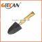 Garden Hand Tools Set 5-pcs Set High Quality Tools for Kids and Chidren