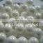 High hardness 6mm zro2 grinding ball price