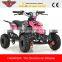 350W 500W 800W Mini Electric Quad Bike ,kids Electric Quad Bikes(ATV-10E)
