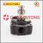 Head Rotor 146403-3520 VE4/10R for NISSAN TD27 / AD27