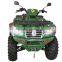 500cc ATV 4x4 atv