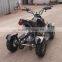 mini quad bike 50cc cheap atv for sale with CE(ATV50-08)