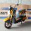 mini electric motorcycle prices(MT-A19)