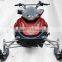 Kids snowmobiles for sale(S-01)
