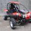 250cc dune buggy made in Renli cheap for sale
