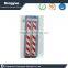 Wholesale rubber corner guard protection Garage Wall stick foam Bumper strip