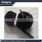 Weather seal strip foam tape Window & Door Seal