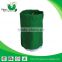 2016 Herb Bubble Extraction plastic bubble esd bags/ Filtration bags for plant