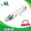 hydroponics high pressure sodium lamp/ high pressure sodium grow bulb / 250w hydroponics hps lamp