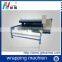 chinese mattress packaging machine price