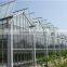 Factory Price fiber glass Greenhouse For Hydroponics