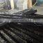 PE Agricultural Black Plastic Films on Roll