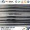 Professional copper coated steel tubes with CE certificate