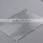 hivapor barrier foil fire proof fsk facing