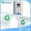 Promotional LED Display Domestic Laundry Ozone Generator With Silicon Tube