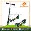 2016 new design foldable quick stakebord for teenagers