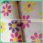 image photo quality print nonwoven fabric