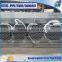 hot selling 60.3*3.75 hot dip galvanized erw round pipes