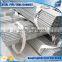 electrical metal ul797 class 3 galvanized conduit pipe