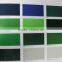 pvc tarpaulin sheet picture