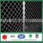 China Made Chain Link Mesh Fence Manufacturer