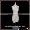 big bust torso mannequin woman for sale