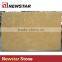 Newstar natural gold jerusalem stone jersalem limestone tiles