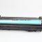 CF280A IKON Premium Laser Toner Cartridge Compatible 80A Series Replacement For HP High Yield (2,700 Yield) - Black