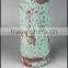 China Made Antique Glazed Cone Ceramic Vases