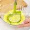 Factory Wholesale Potato Press/Potato Chopper