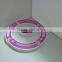 New arrive High-end pet toys, cat track products, pet interactive pet toys