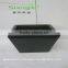 SJLJ013530 China supplier direct selling pot and vase good quality flower pot