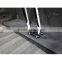 bike fork mount bicycle holder