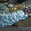 Newest fasion design hotel 3d effect wall panel 3d wall board