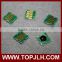 PK/C/M/Y/MK T3200 T7200 T5200 Auto Reset Chips for Epson Surecolor Inkjet Printer