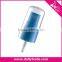 24/410mm Plastic Fine Mist Sprayer Used For Perfume / Disinfectant