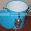 wholesale metal beer bucket