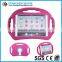 Cheap Universal Silicone Tablet Case