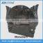 High quality poland granite monument