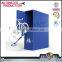  outdoor furniture bicycle locker cabinet steel bike locker