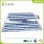 Good selling Top quality picnic mat extra large