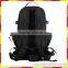 Hot sale black 35L medium transport pack