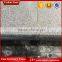 Natural Straight Edge Swimming Pool Coping Stone